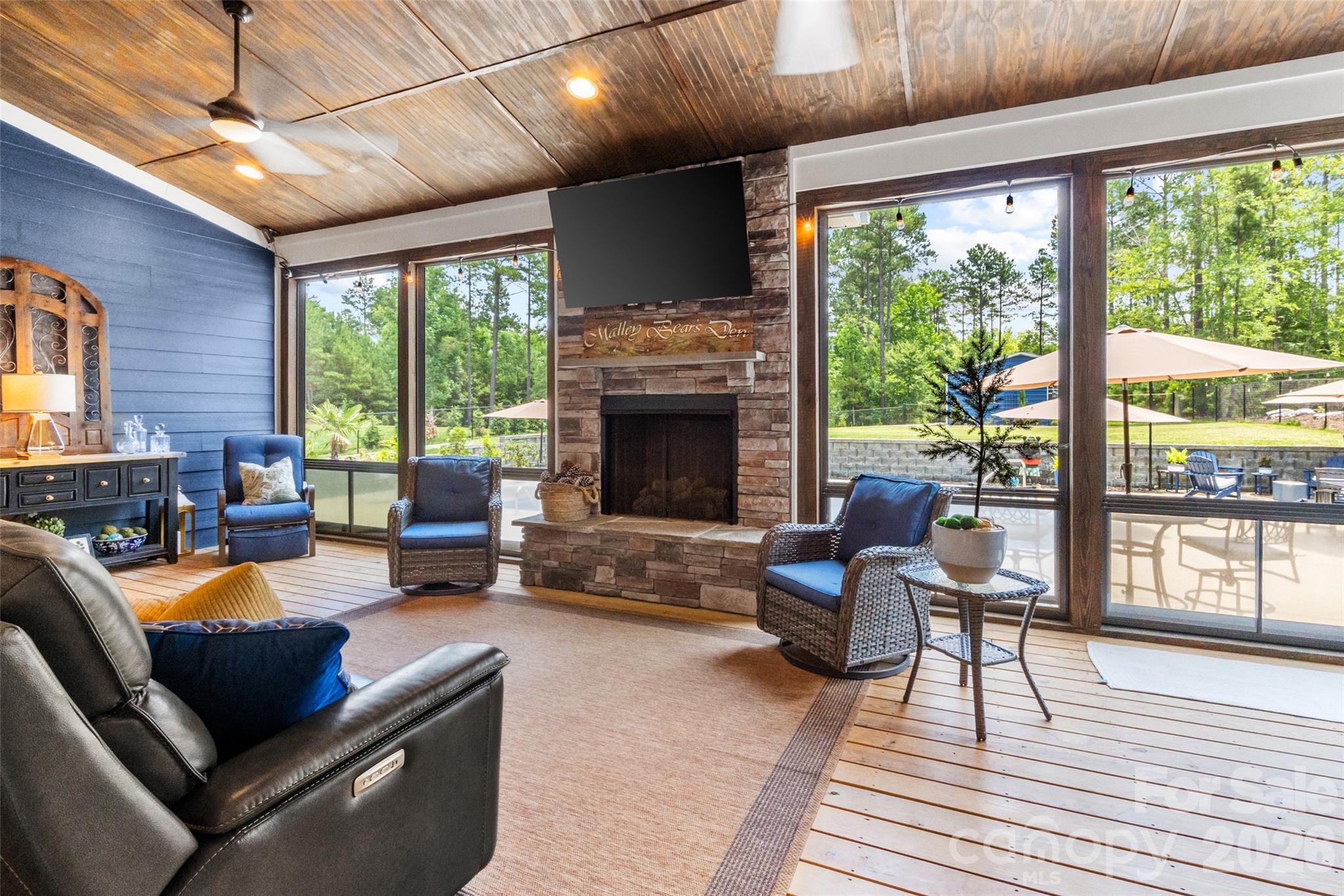 1533 Aragon Beach Road Rock Hill, SC 29732 - Photo 35 of 48