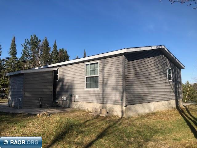 6596 Dewey Point Road Chisholm, MN 55719 - Photo 6 of 32