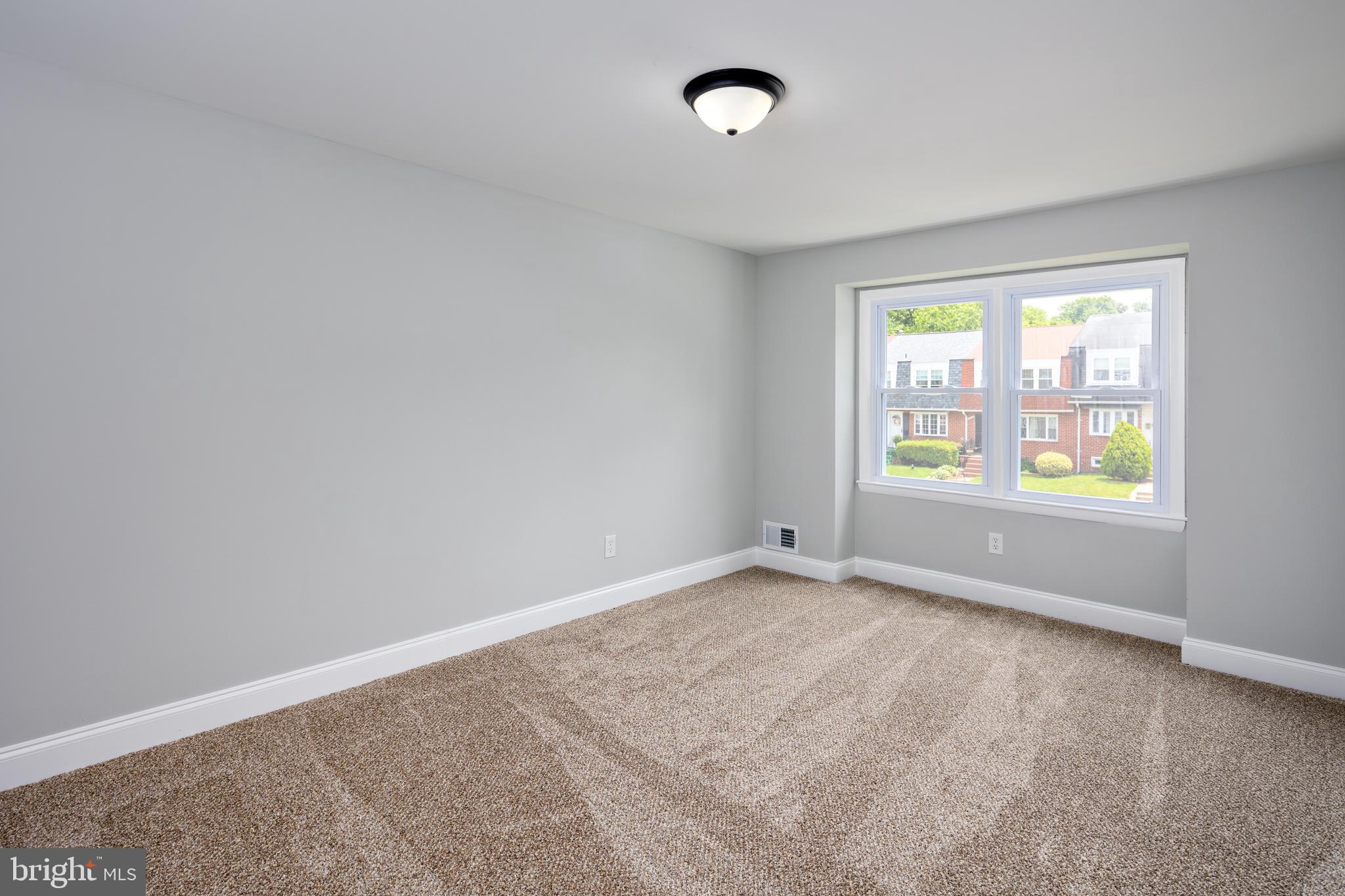 5632 Leiden Road Baltimore, MD 21206 - Photo 15 of 47 Gallery Image 15