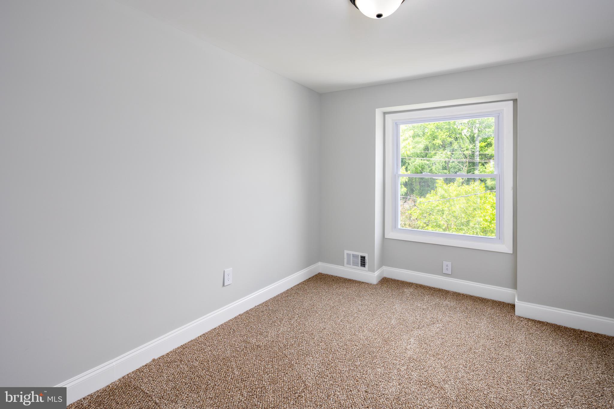 5632 Leiden Road Baltimore, MD 21206 - Photo 23 of 47 Gallery Image 23