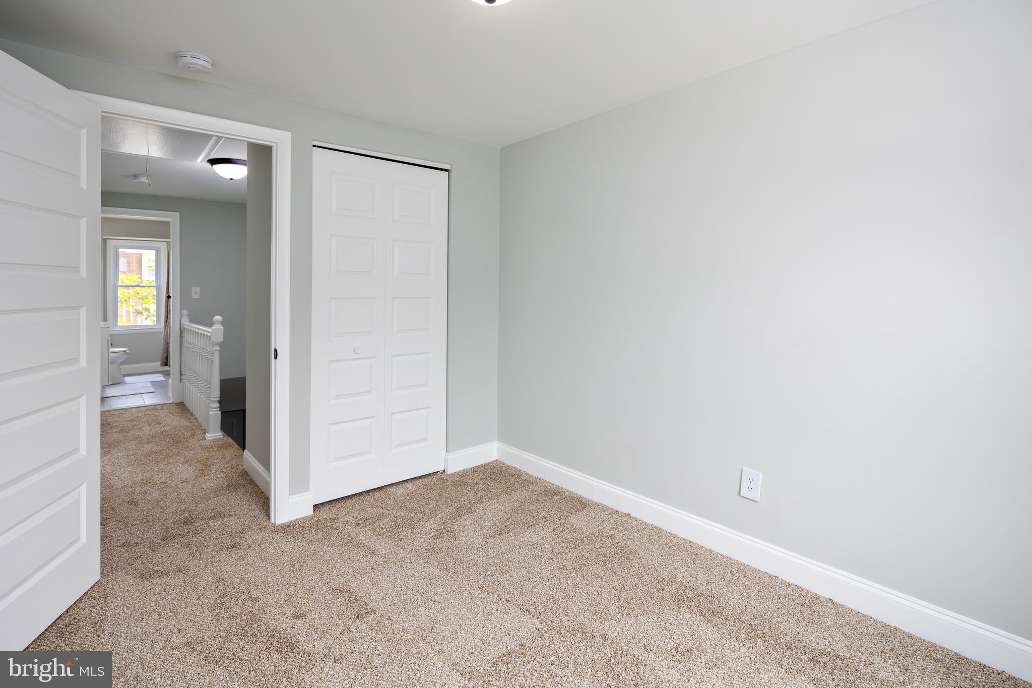 5632 Leiden Road Baltimore, MD 21206 - Photo 25 of 47 Gallery Image 25