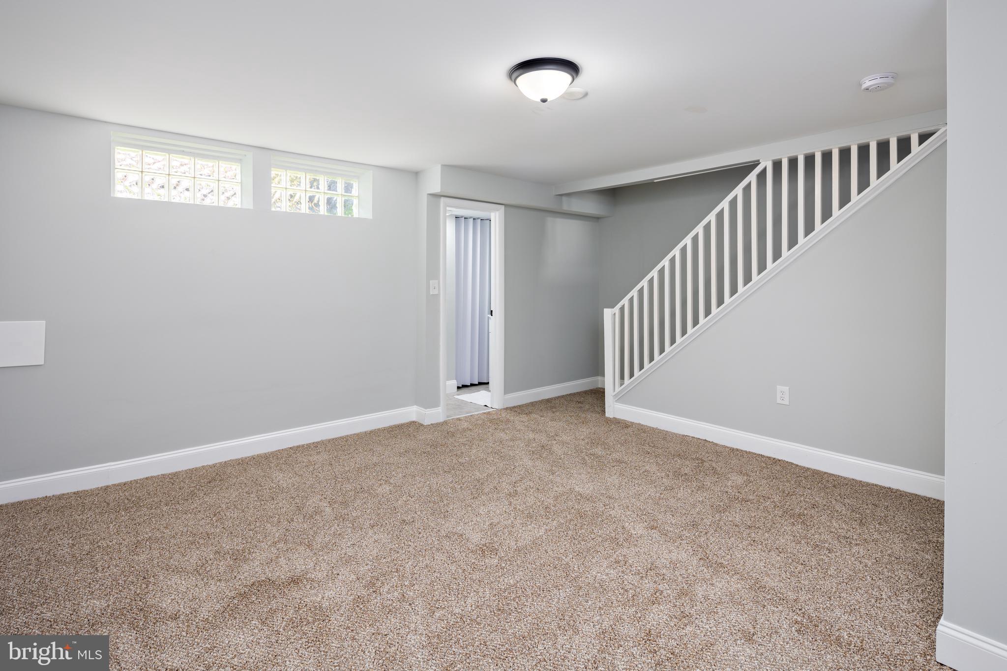 5632 Leiden Road Baltimore, MD 21206 - Photo 27 of 47 Gallery Image 27