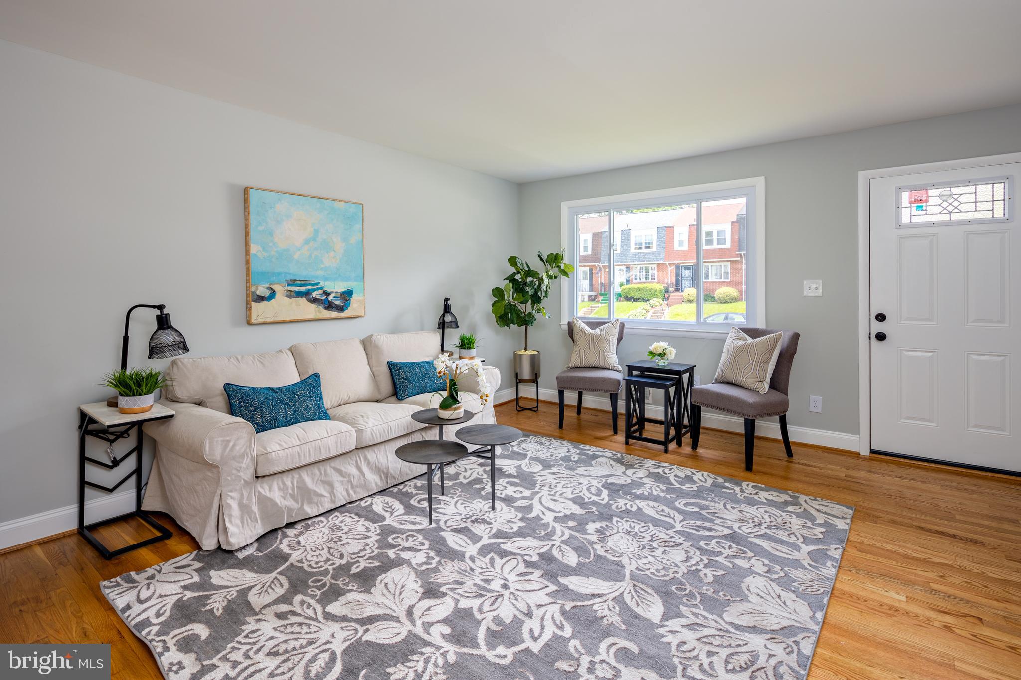5632 Leiden Road Baltimore, MD 21206 - Photo 5 of 47 Gallery Image 5