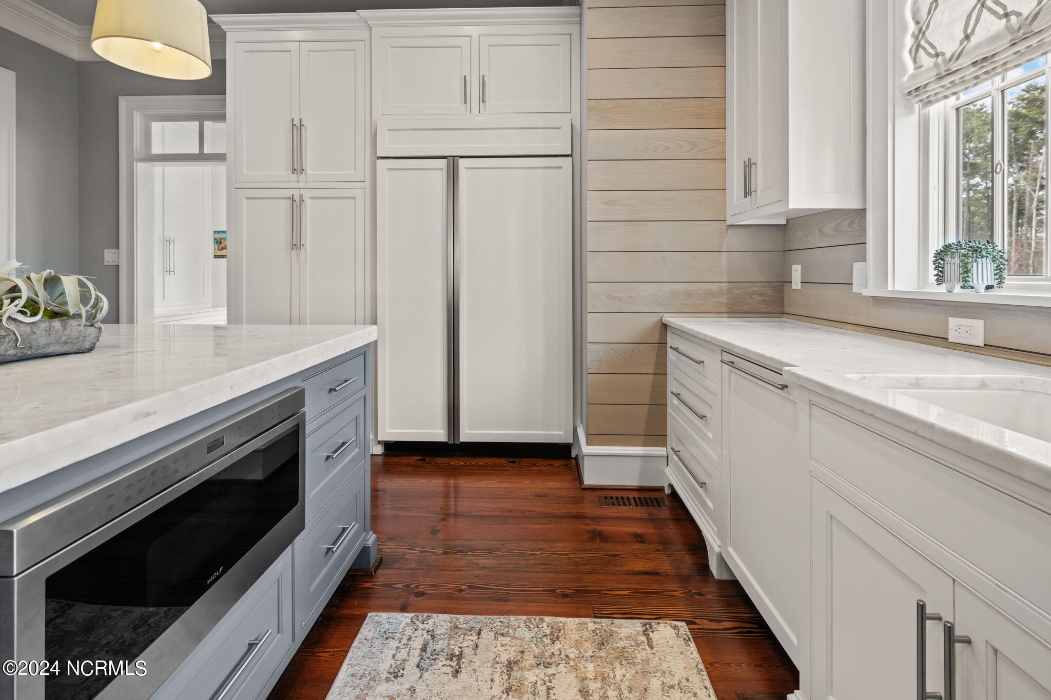 578 Homestead Road Oriental, NC 28571 - Photo 24 of 107 55-web-or-mls-BLS_0111