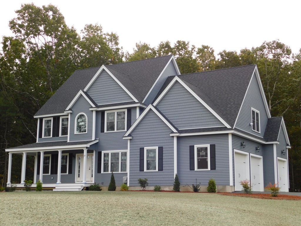 19 Bear Hill Road Dunstable, MA 01827 - Photo 1 of 28 Gallery Image 1