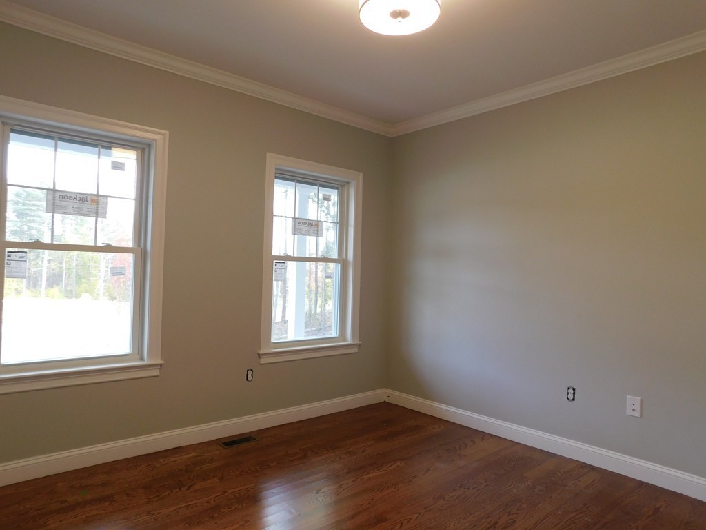 19 Bear Hill Road Dunstable, MA 01827 - Photo 11 of 28 Gallery Image 11