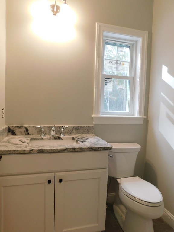 19 Bear Hill Road Dunstable, MA 01827 - Photo 12 of 28 Gallery Image 12