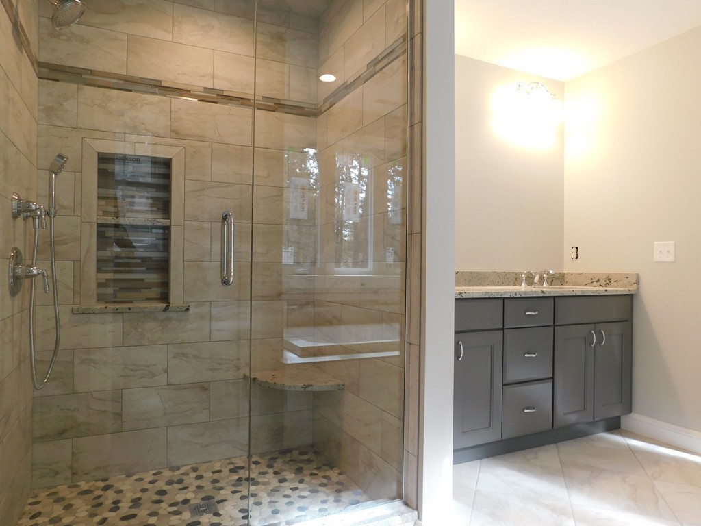 19 Bear Hill Road Dunstable, MA 01827 - Photo 14 of 28 Gallery Image 14