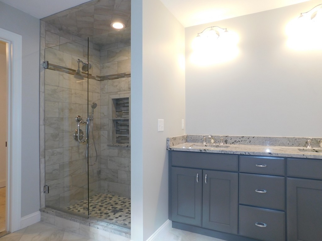 19 Bear Hill Road Dunstable, MA 01827 - Photo 15 of 28 Gallery Image 15