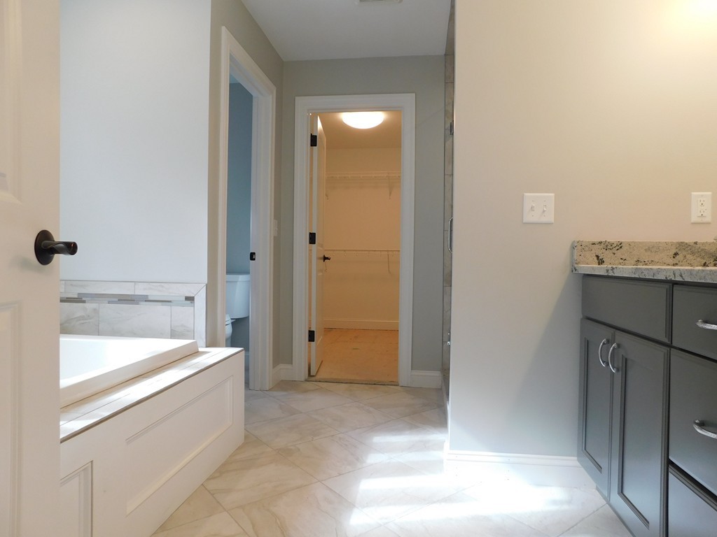 19 Bear Hill Road Dunstable, MA 01827 - Photo 17 of 28 Gallery Image 17