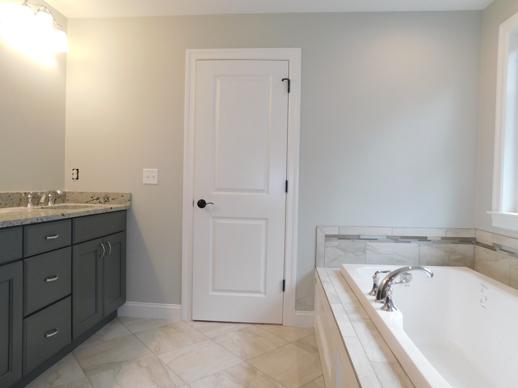 19 Bear Hill Road Dunstable, MA 01827 - Photo 18 of 28 Gallery Image 18