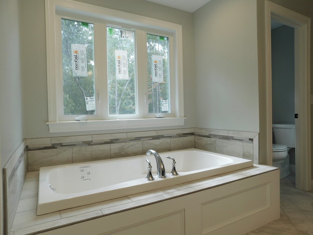 19 Bear Hill Road Dunstable, MA 01827 - Photo 19 of 28 Gallery Image 19