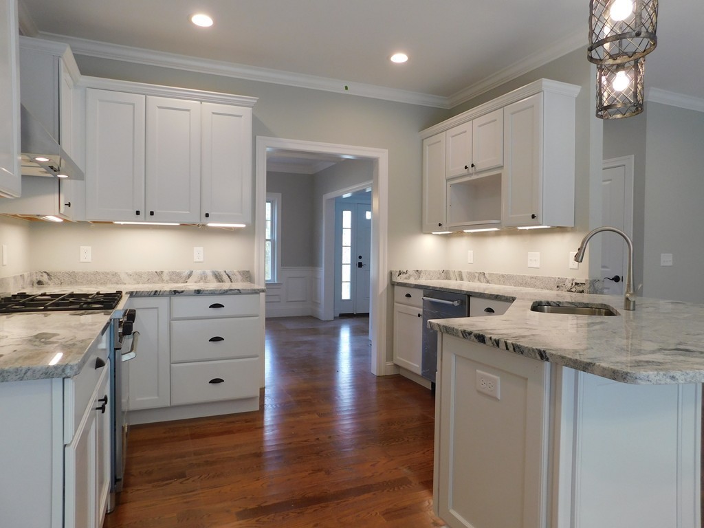 19 Bear Hill Road Dunstable, MA 01827 - Photo 2 of 28 Gallery Image 2