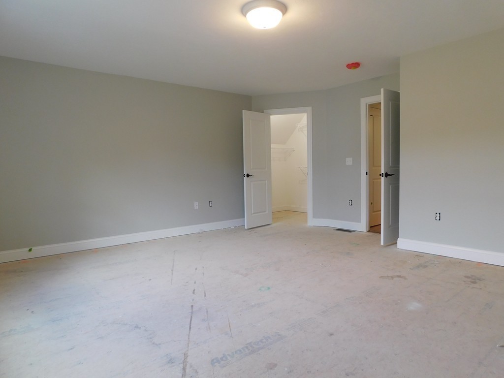 19 Bear Hill Road Dunstable, MA 01827 - Photo 21 of 28 Gallery Image 21