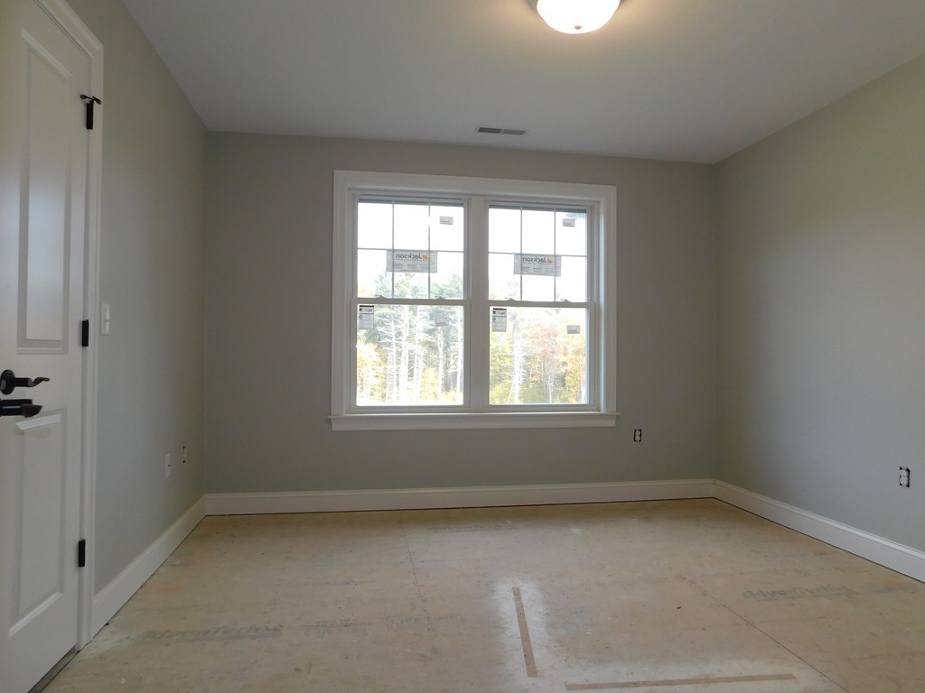 19 Bear Hill Road Dunstable, MA 01827 - Photo 22 of 28 Gallery Image 22