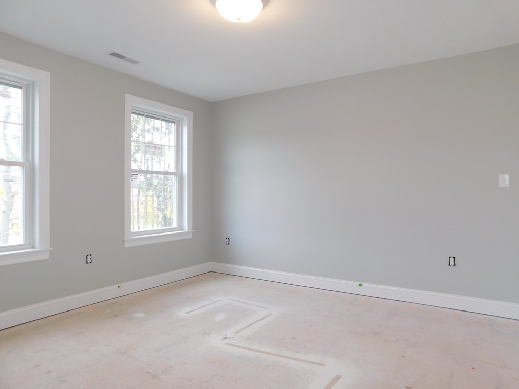 19 Bear Hill Road Dunstable, MA 01827 - Photo 23 of 28 Gallery Image 23