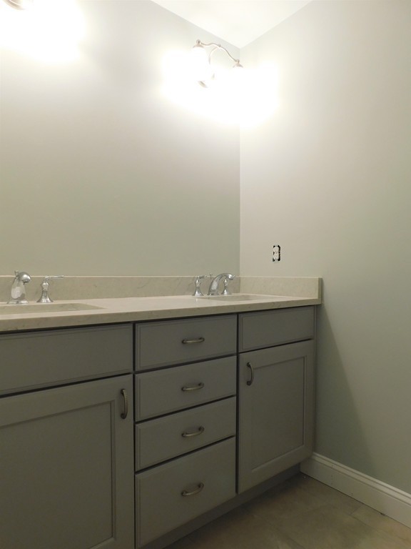 19 Bear Hill Road Dunstable, MA 01827 - Photo 24 of 28 Gallery Image 24