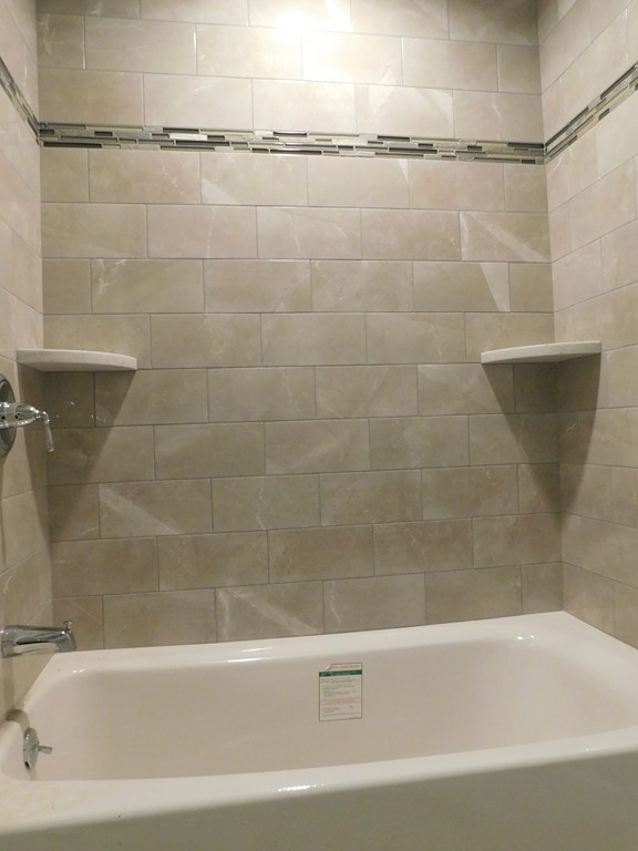 19 Bear Hill Road Dunstable, MA 01827 - Photo 25 of 28 Gallery Image 25