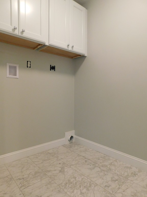 19 Bear Hill Road Dunstable, MA 01827 - Photo 26 of 28 Gallery Image 26