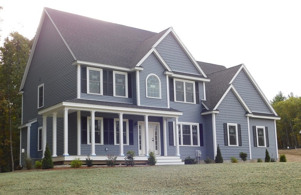 19 Bear Hill Road Dunstable, MA 01827 - Photo 27 of 28 Gallery Image 27