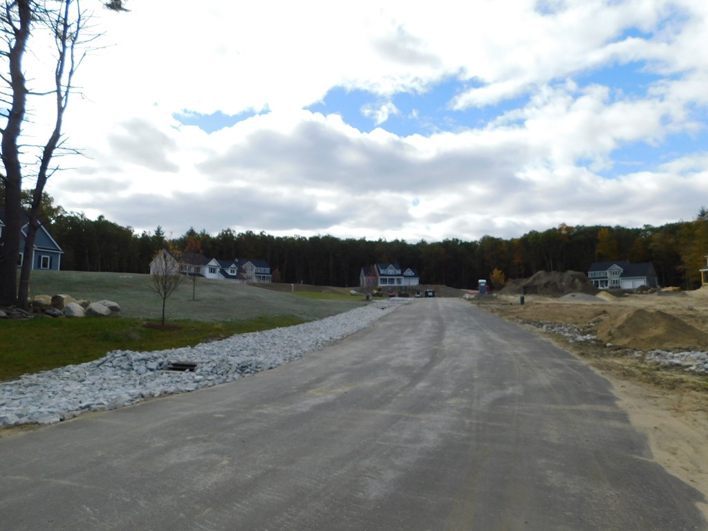 19 Bear Hill Road Dunstable, MA 01827 - Photo 28 of 28 Gallery Image 28