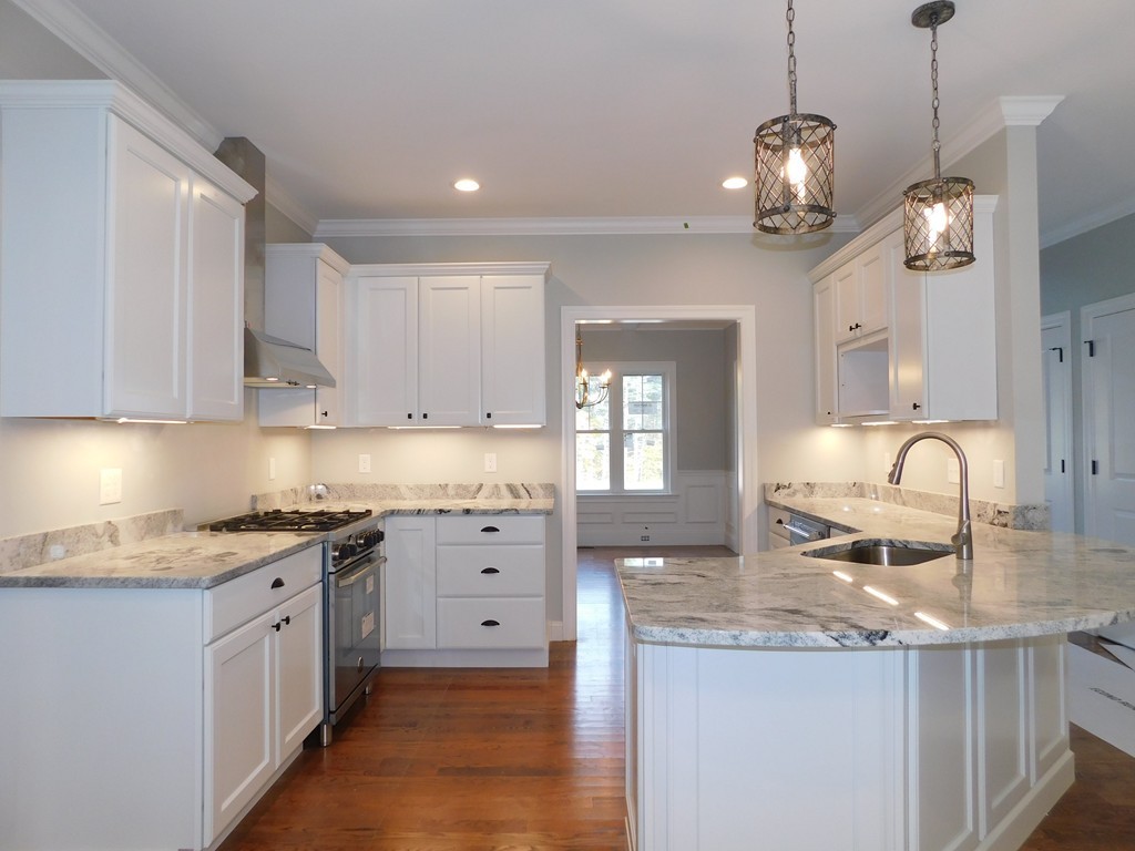 19 Bear Hill Road Dunstable, MA 01827 - Photo 3 of 28 Gallery Image 3