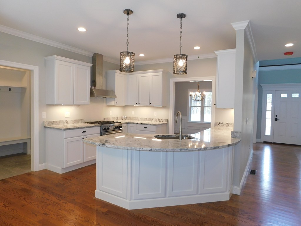 19 Bear Hill Road Dunstable, MA 01827 - Photo 4 of 28 Gallery Image 4