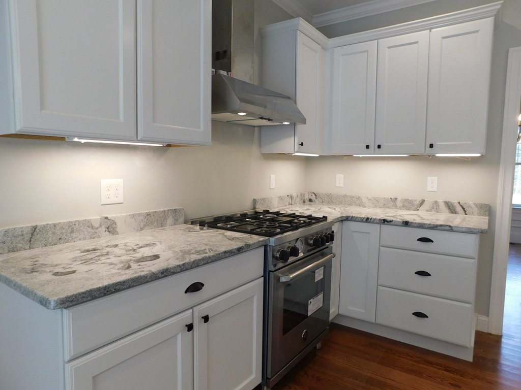 19 Bear Hill Road Dunstable, MA 01827 - Photo 5 of 28 Gallery Image 5