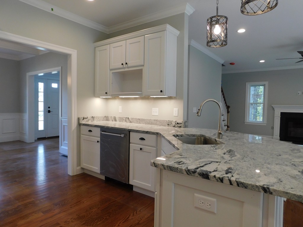 19 Bear Hill Road Dunstable, MA 01827 - Photo 6 of 28 Gallery Image 6