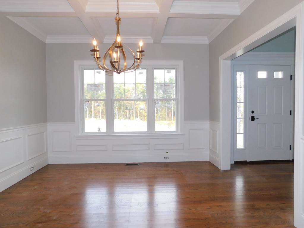 19 Bear Hill Road Dunstable, MA 01827 - Photo 7 of 28 Gallery Image 7