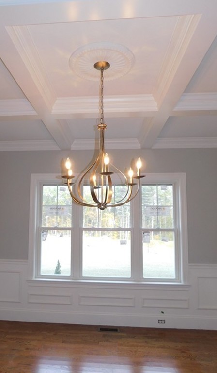 19 Bear Hill Road Dunstable, MA 01827 - Photo 8 of 28 Gallery Image 8