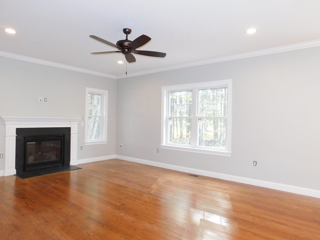 19 Bear Hill Road Dunstable, MA 01827 - Photo 9 of 28 Gallery Image 9