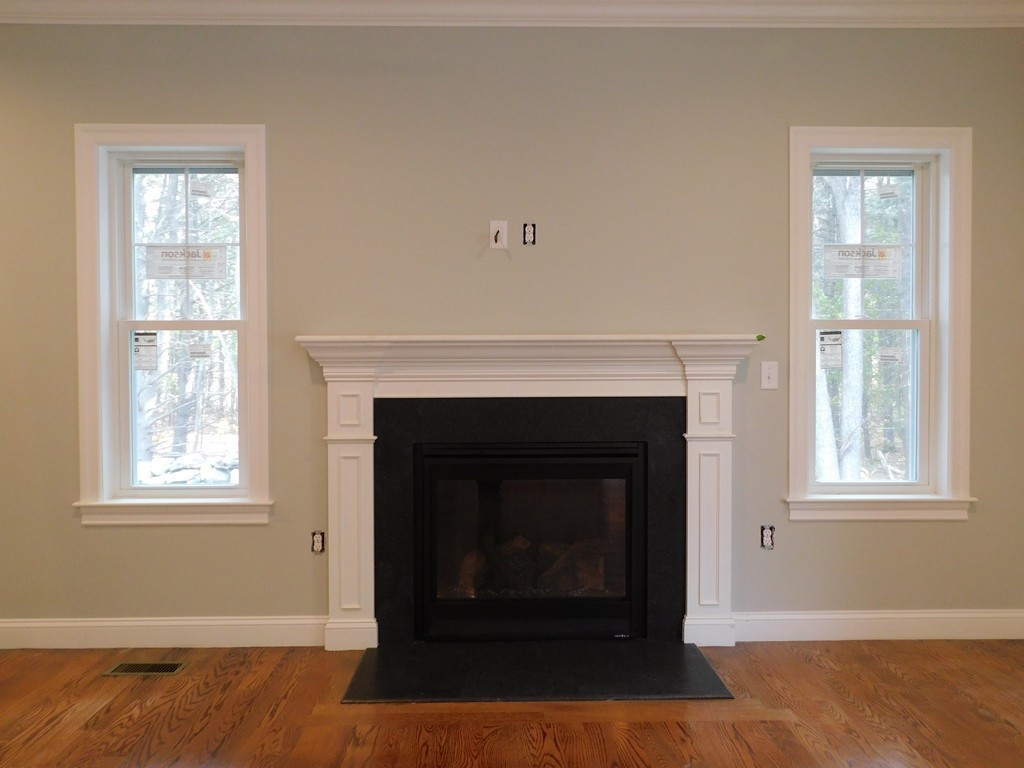 19 Bear Hill Road Dunstable, MA 01827 - Photo 10 of 28 Gallery Image 10