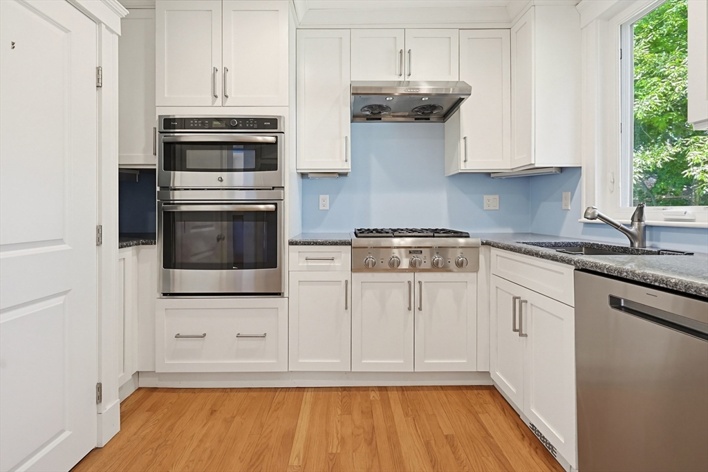 16 Ravenna Road Boston, MA 02132 - Photo 15 of 39 Gallery Image 15