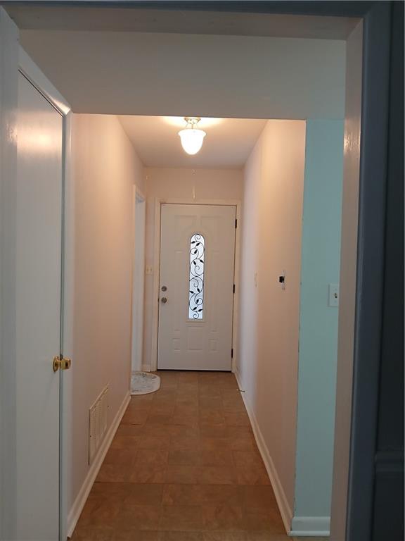 242 Lake Jodeco Road, Unit 242 Jonesboro, GA 30236 - Photo 13 of 45