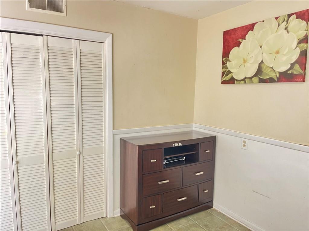 242 Lake Jodeco Road, Unit 242 Jonesboro, GA 30236 - Photo 17 of 45