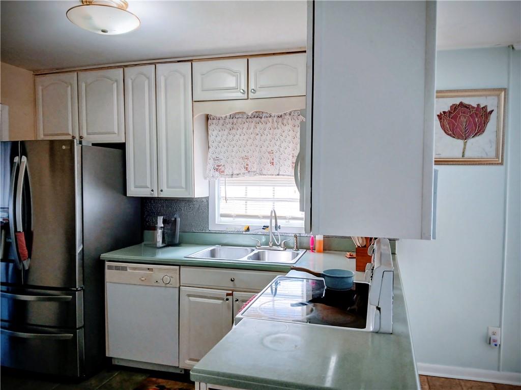 242 Lake Jodeco Road, Unit 242 Jonesboro, GA 30236 - Photo 18 of 45