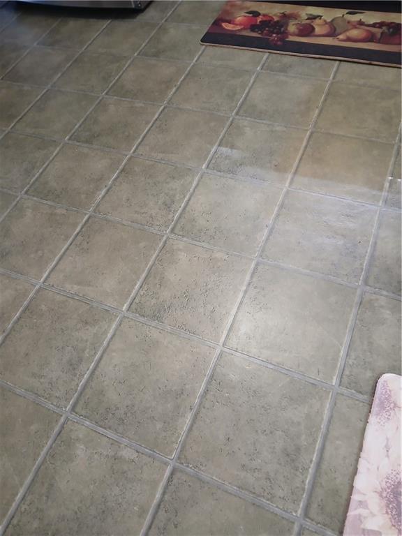 242 Lake Jodeco Road, Unit 242 Jonesboro, GA 30236 - Photo 20 of 45