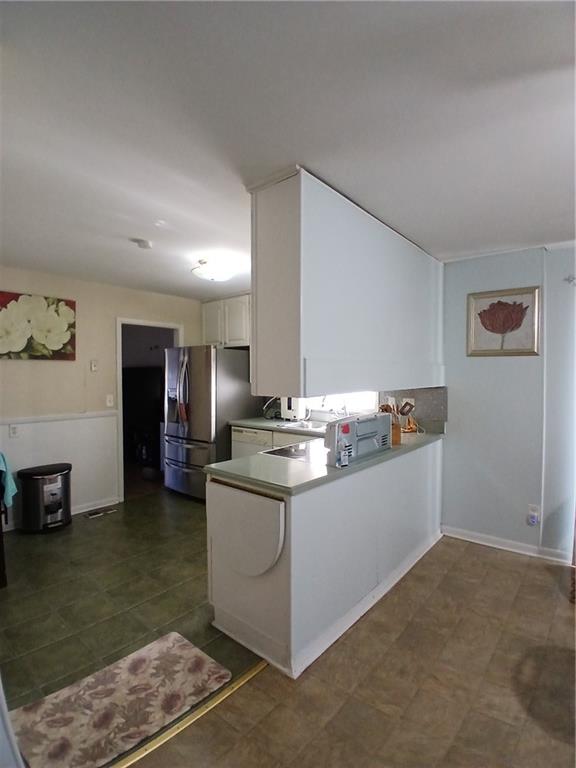 242 Lake Jodeco Road, Unit 242 Jonesboro, GA 30236 - Photo 22 of 45