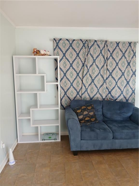 242 Lake Jodeco Road, Unit 242 Jonesboro, GA 30236 - Photo 24 of 45