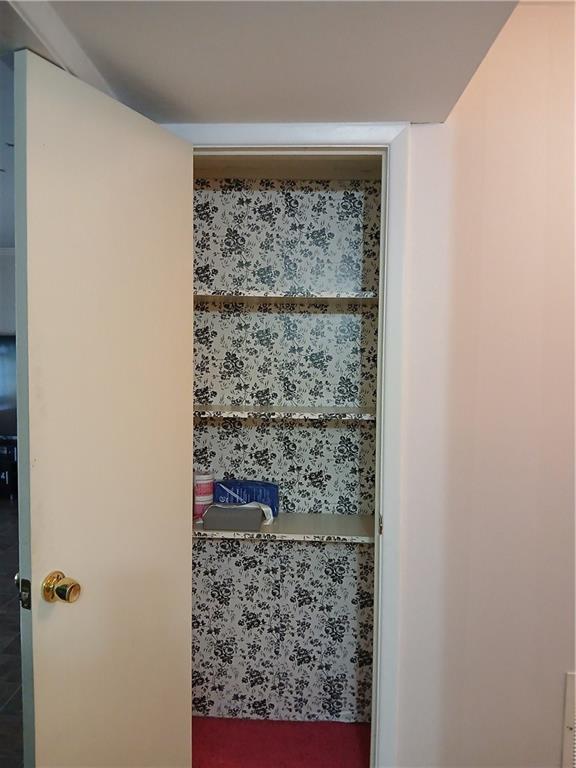 242 Lake Jodeco Road, Unit 242 Jonesboro, GA 30236 - Photo 25 of 45 a bathroom with a shower