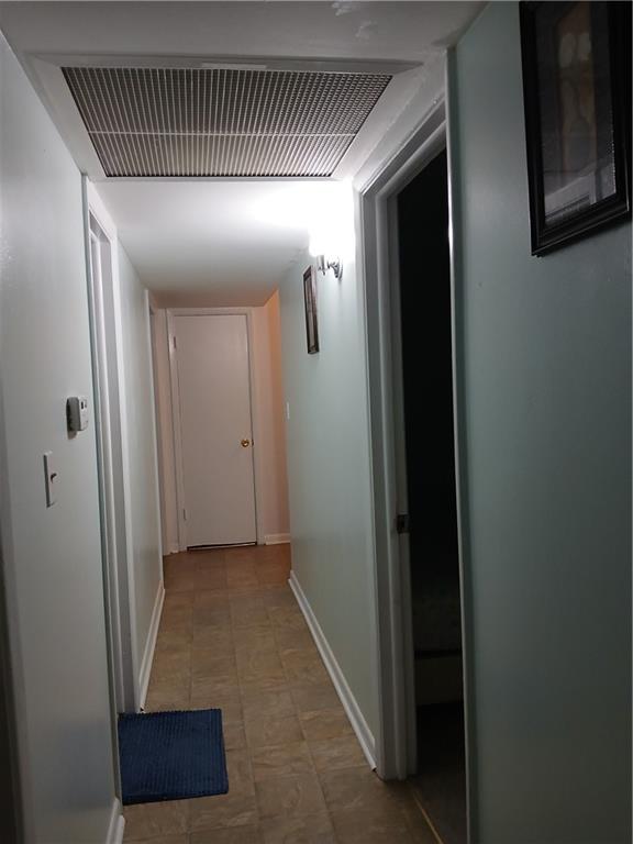 242 Lake Jodeco Road, Unit 242 Jonesboro, GA 30236 - Photo 26 of 45