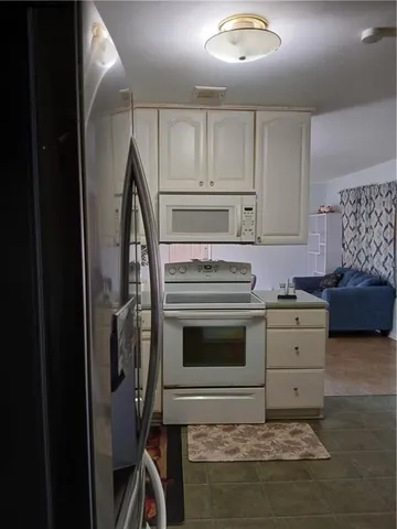 $240,000 | 242 Lake Jodeco Road, Unit 242, Jonesboro, GA 30236