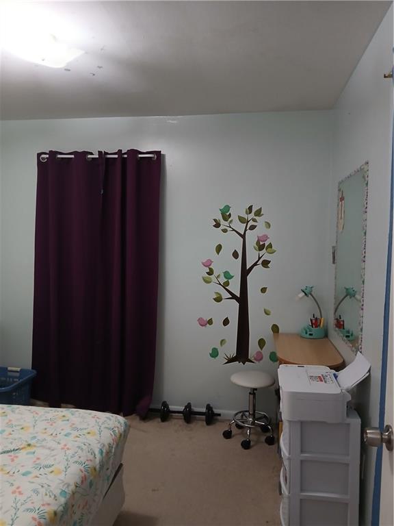 242 Lake Jodeco Road, Unit 242 Jonesboro, GA 30236 - Photo 31 of 45