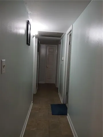 $240,000 | 242 Lake Jodeco Road, Unit 242, Jonesboro, GA 30236