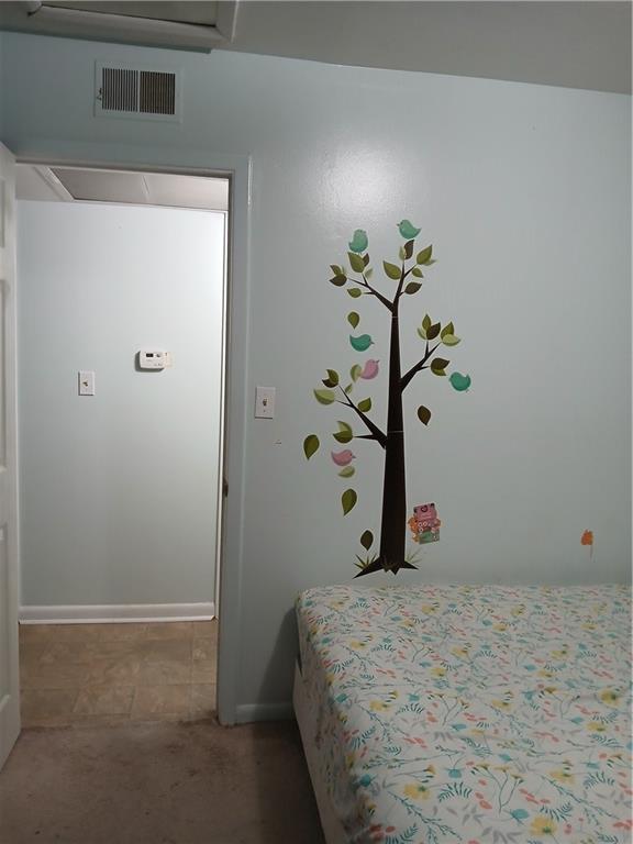 242 Lake Jodeco Road, Unit 242 Jonesboro, GA 30236 - Photo 34 of 45