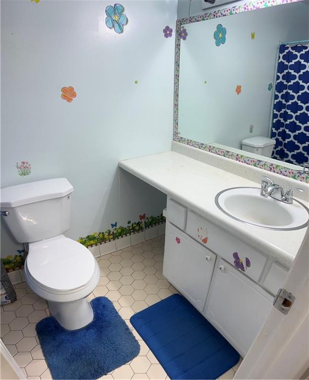 242 Lake Jodeco Road, Unit 242 Jonesboro, GA 30236 - Photo 40 of 45