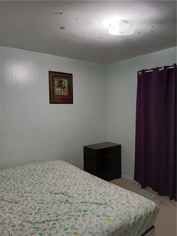 $240,000 | 242 Lake Jodeco Road, Unit 242, Jonesboro, GA 30236