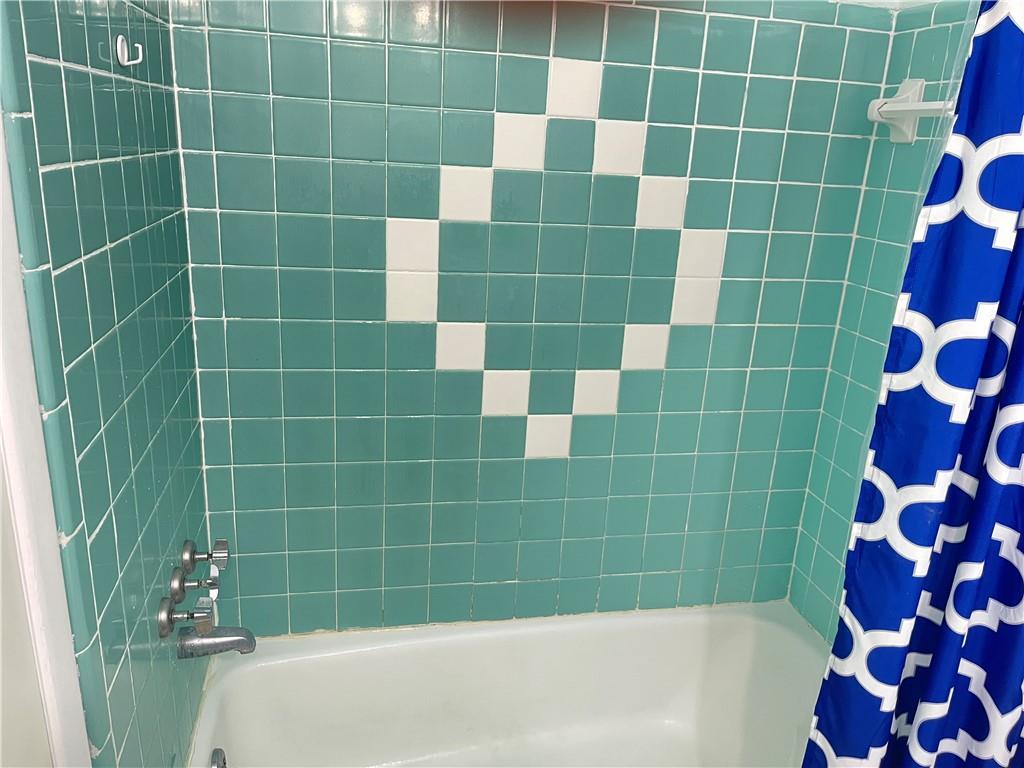 242 Lake Jodeco Road, Unit 242 Jonesboro, GA 30236 - Photo 41 of 45