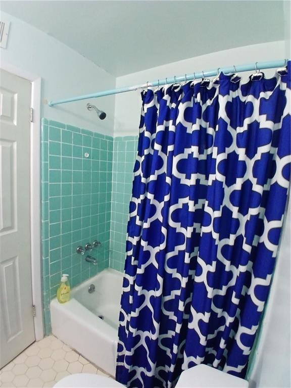 242 Lake Jodeco Road, Unit 242 Jonesboro, GA 30236 - Photo 42 of 45